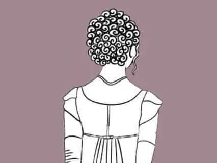 3 Jane Austen And Her Works  - Read By Stephanie Poppins