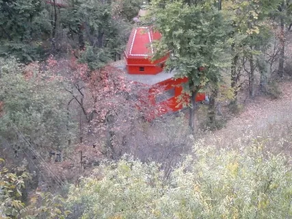 3. Know The Knower Of The Mind