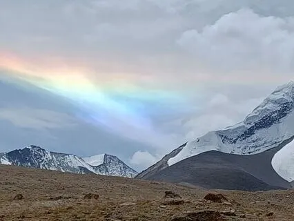 3 Layers Of Awareness - 10 Minutes Of Peace