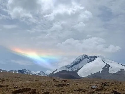 3 Layers Of Awareness - 15 Minutes Of Peace