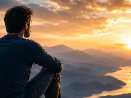 3 – Learning To Hear Yourself Again (For Men)