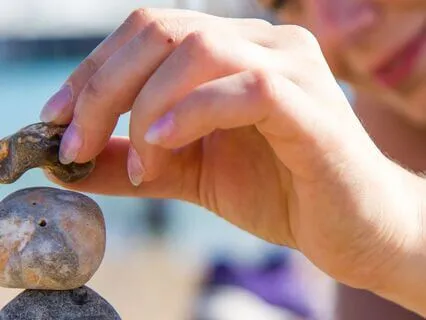 3 Life Changing Abundance Affirmations