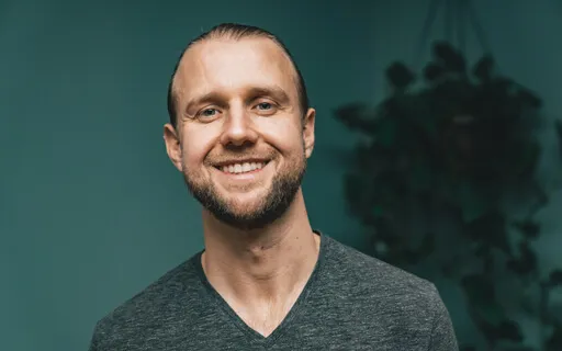 3 Life Changing Questions To Ask Yourself