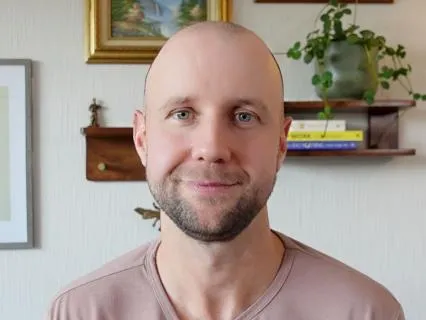 3 Life-Changing Questions to Ask Yourself