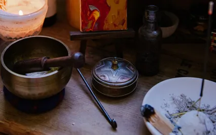 3. Listening To Hear Rather Than Respond Or React