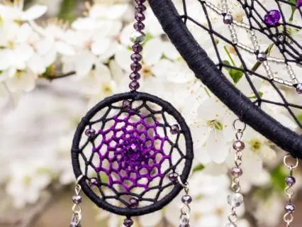 3 Meditation Practices You've Never Heard Of - Episode 4
