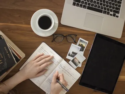 3 Meditation Tips For Busy People