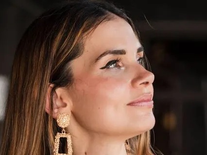 3-Minute Daily Affirmations: I Have A Millionaire Mindset