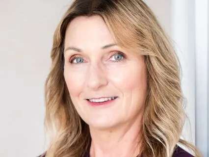 3-Minute Deep Sleep Prayer Meditation For Rest And Renewal