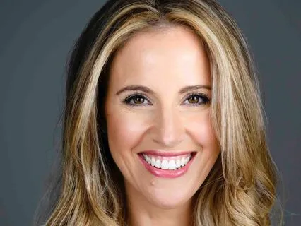 3 Minute Meditation For Calming Nerves Before A Presentation