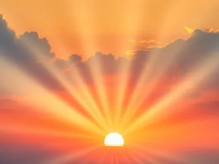 3 Minute Values Alignment