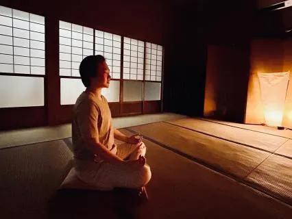 3-min Quick-Start Mindful Reset (Beginners)