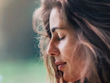 [3-Min Reset] Heart: From Pressure To Inner Knowing