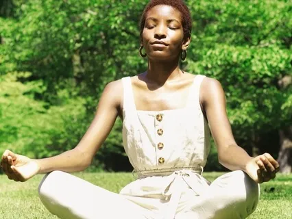 3-Min Ultrabrief Meditation