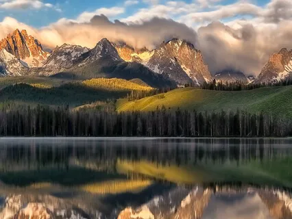 3 Mindfulness Practices For Releasing Anxiety