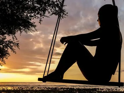 3 Mins Affirmation  Healing After A Challenging Relationship