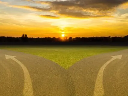 3 Mins: Choose Your Alignment