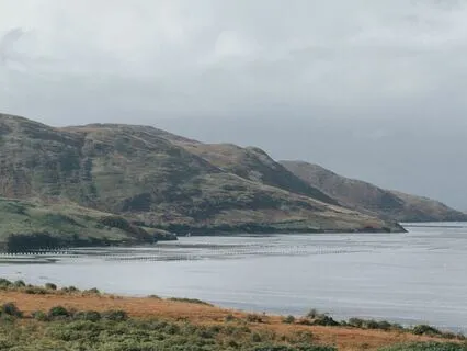 3 Minutes Of Inner Peace