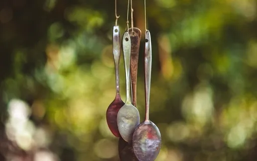 3 Mins Of Self-Compassion 