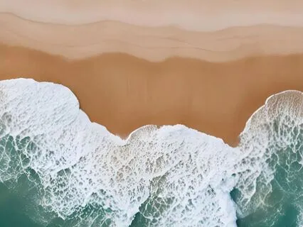 3 Mins: Return To What Matters