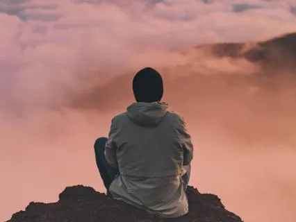 3-Minute 3 Deep Grounding Breaths