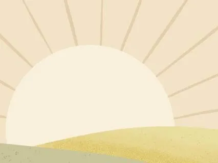 3-Minute Affirmations To Start Your Morning Gently