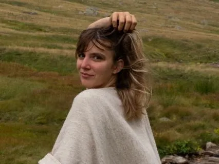 3-Minute Somatic Anxiety Relief: Fast Grounding Practice