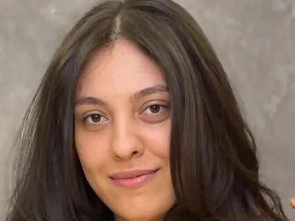 3 Minute Anxiety Relief