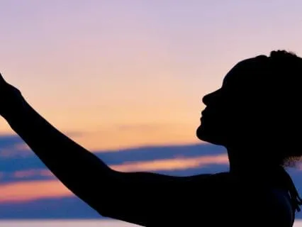 3 Minute Anxiety Reset | Calm Your Nervous System