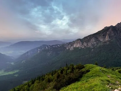 Appreciation Meditation