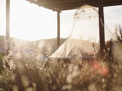 Sounds Awareness Meditation - Led By Jacob Aqua