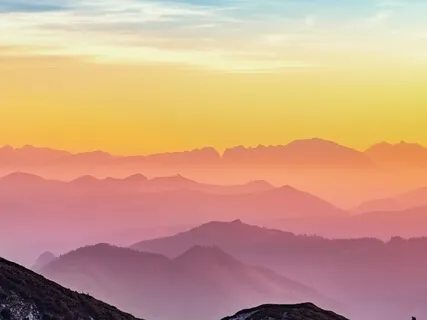 Breath Awareness Meditation (Led By Jacob Aqua)