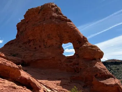 3 Minute, Be Calm Meditation