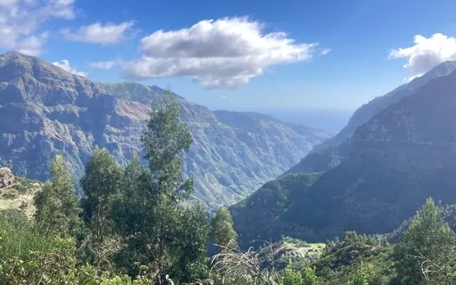 3-Minute Beginners Meditation To Unplug and Be Present