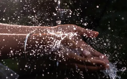 3 Minute Body Reset Active Meditation