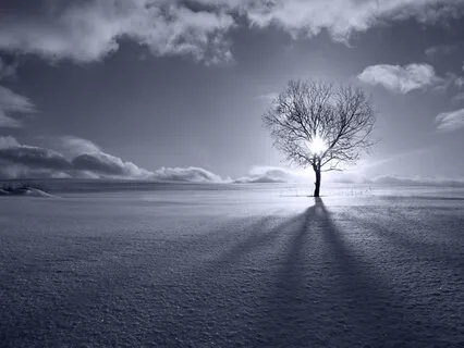 3 Minute Body Scan Meditation