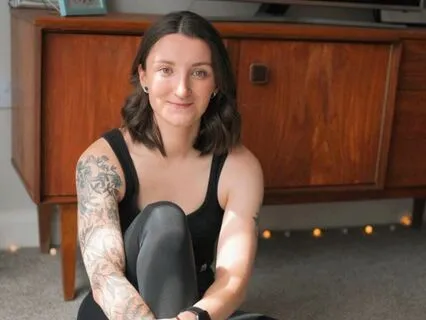 3 Minute Breath Awareness Meditation