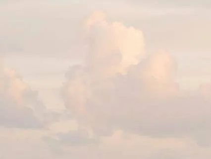 3-Minute Breath Break: Nervous System Reset