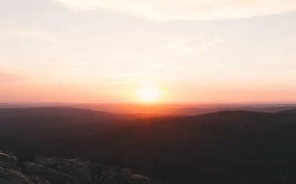 3 Minute Breath Exercise