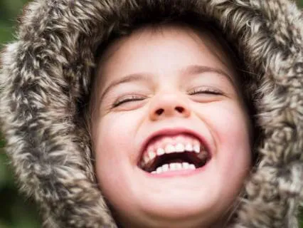 3-Minute Breath Reset For Kids