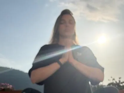 3 Minute Breath Reset For Quick Anxiety Relief