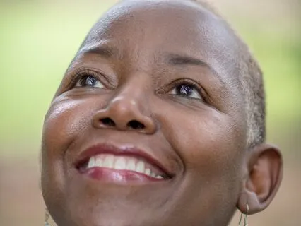 3-Minute Breathing For Relaxation With Music