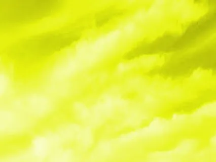 3 Minute Guided Breathing