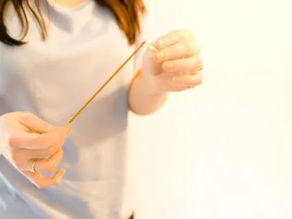 3 Minute Breathing Meditation For Bereavement Care Staff