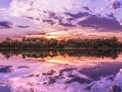 3-Minute Breathing Space