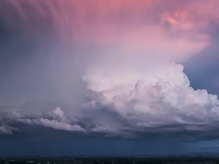 3-Minute Breathing Space