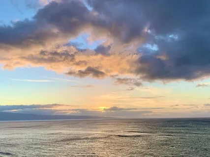 3 Minute Breathing Space