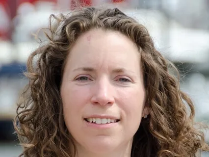 3-Minute Breathing Space