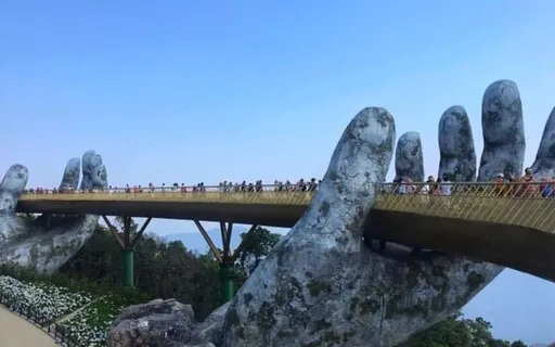 3-Minute Breathing Space 