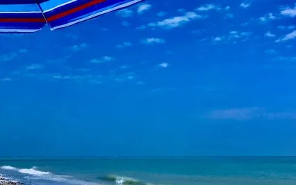 3 Minute Breathing Space